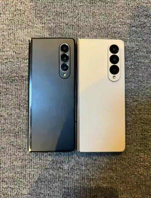 三星w20和w21的区别，三星w20和w21有什么区别