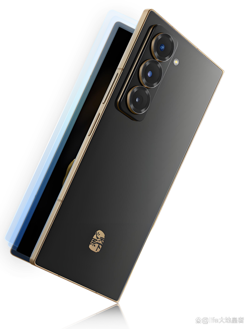 三星w20和w21的区别，三星w20和w21有什么区别-第4张图片-优品飞百科