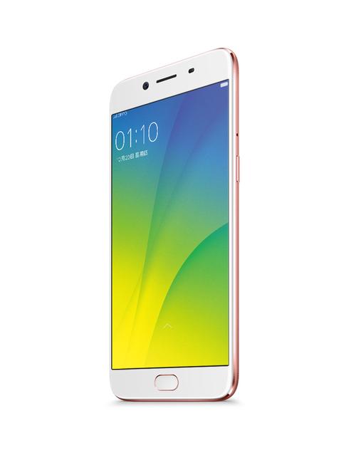 oppor9s屏幕是什么屏？oppor9s是啥屏幕？-第4张图片-优品飞百科