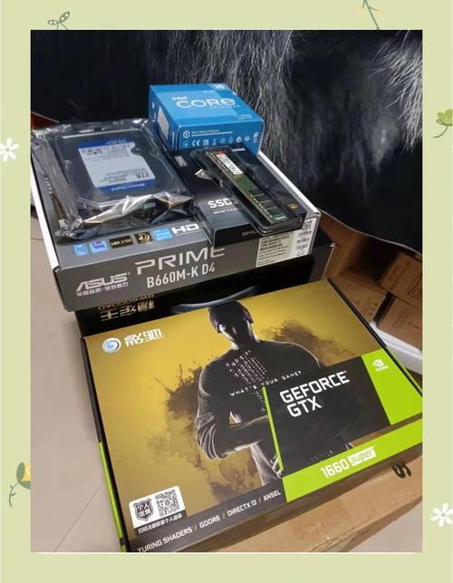 笔记本电脑吃鸡配置推荐？笔记本吃鸡的配置要求？-第1张图片-优品飞百科