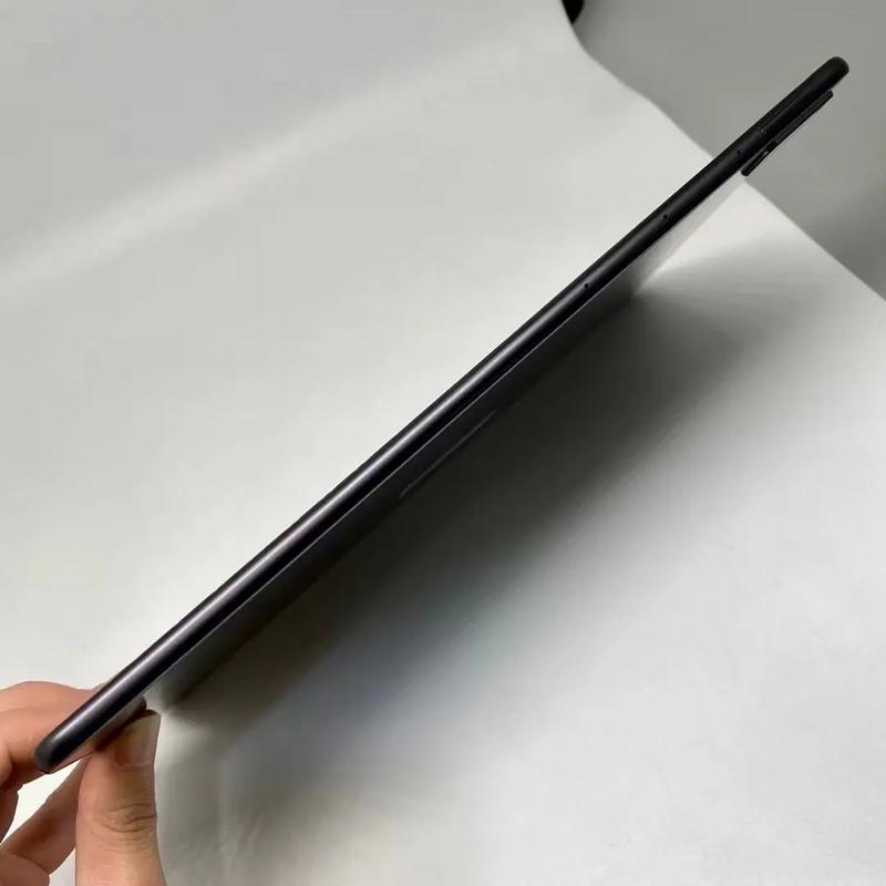 1500左右的平板哪款好，1500左右的平板哪款好一点？-第5张图片-优品飞百科