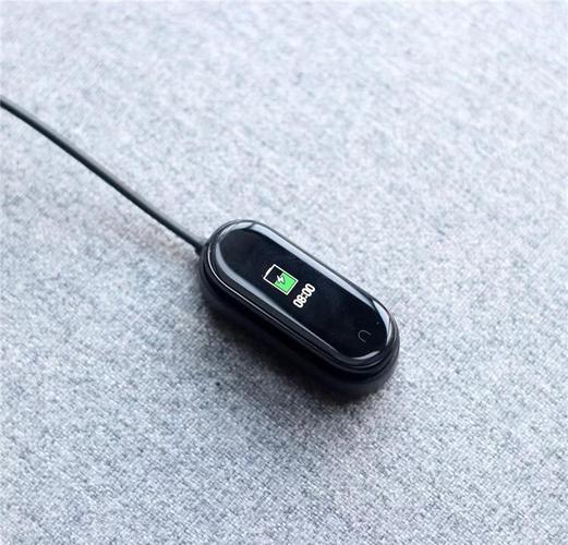 小米手环4能防水吗，小米手环4防水吗洗澡能带不？-第5张图片-优品飞百科