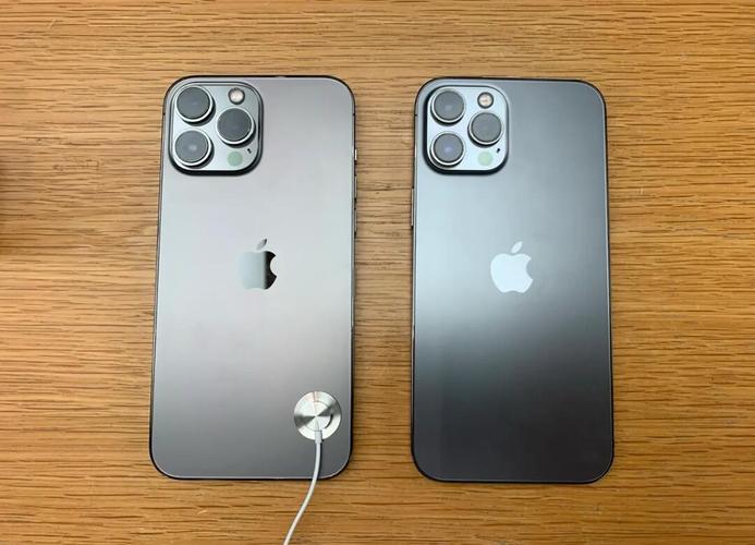 苹果13几月份上市时间，苹果13什么时候上市时间-第4张图片-优品飞百科