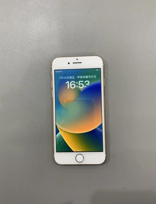 苹果8现在还好用吗，苹果8手机现在还值得买吗？-第2张图片-优品飞百科