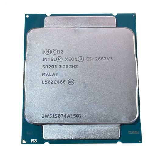 六核处理器性能怎么样？六核处理器够用吗？-第3张图片-优品飞百科