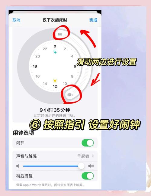 hp870电源是什么，惠普8730笔记本电源参数？-第2张图片-优品飞百科
