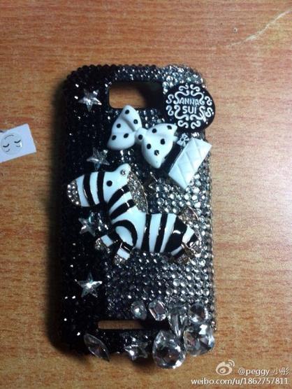 小米m1多少钱一台？小米m1x多少钱最新报价？