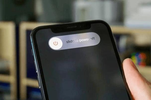 苹果7plus声音小是什么原因，苹果7plus声音小是怎么回事-第2张图片-优品飞百科