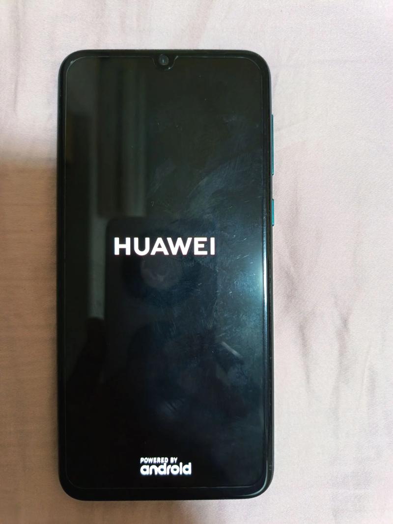 华为freelace无线蓝牙耳机多少钱？华为freelace蓝牙版本多少？-第2张图片-优品飞百科