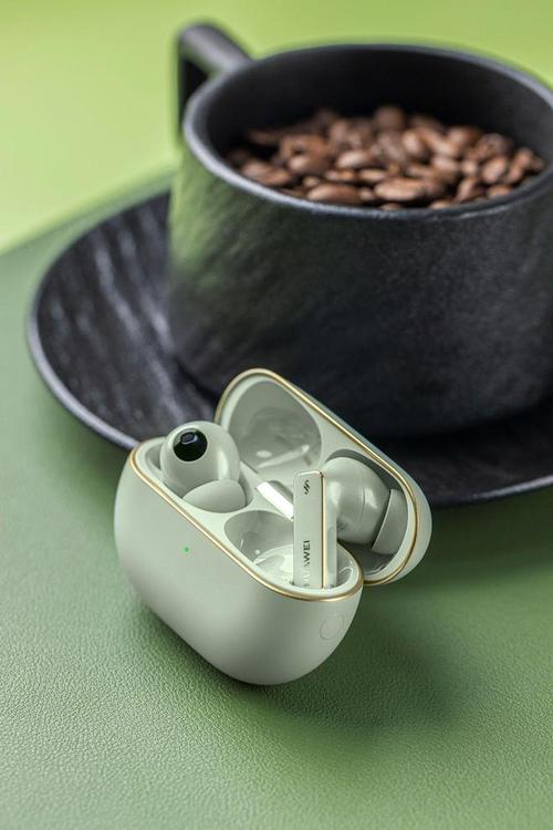 华为freelace无线蓝牙耳机多少钱？华为freelace蓝牙版本多少？-第5张图片-优品飞百科
