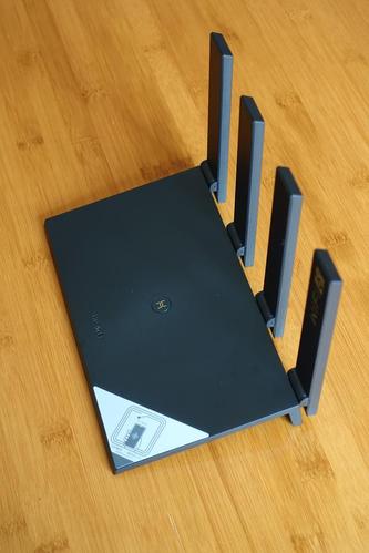 诺基亚贝尔2023还值得去吗，诺基亚贝尔企查查