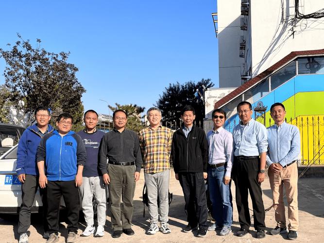 诺基亚贝尔2023还值得去吗，诺基亚贝尔企查查-第3张图片-优品飞百科