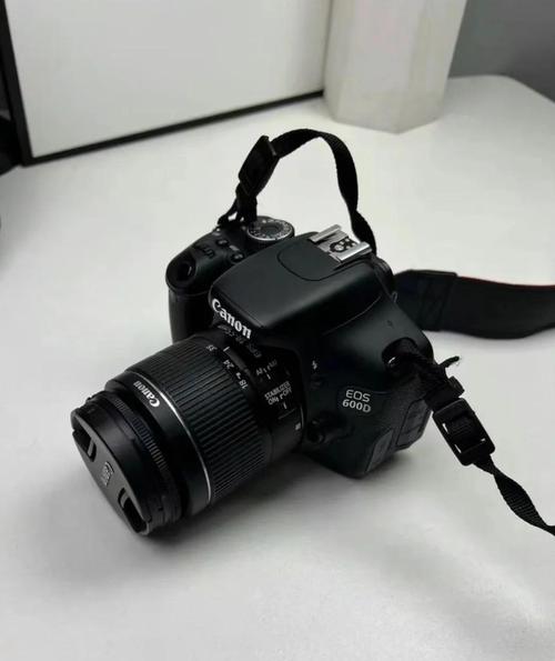 佳能600d录像怎么调参数，佳能600d录像怎么调参数设置-第3张图片-优品飞百科