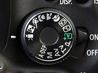 佳能600d录像怎么调参数，佳能600d录像怎么调参数设置-第4张图片-优品飞百科