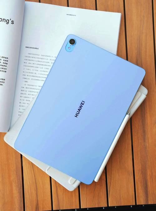 近来比较好的通话平板，比较好的通话平板-第1张图片-优品飞百科