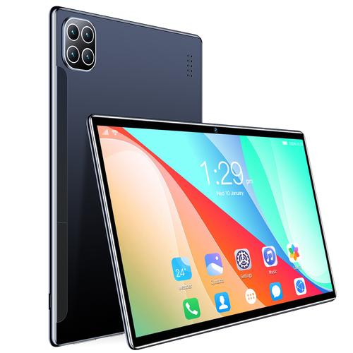 近来比较好的通话平板，比较好的通话平板-第2张图片-优品飞百科