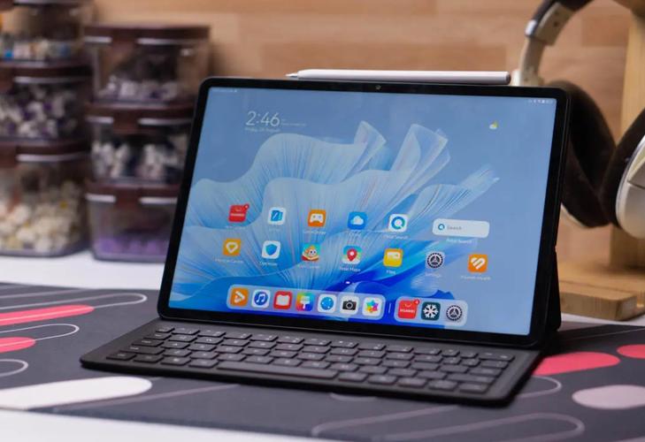 近来比较好的通话平板，比较好的通话平板-第4张图片-优品飞百科