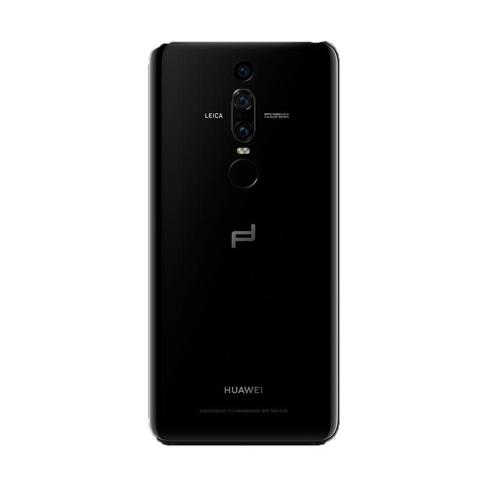 mate10pro参数什么时候上市，mate10 pro参数测评-第2张图片-优品飞百科