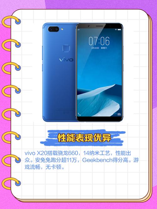 vivox20plus性价比怎么样，vivox20plus手机参数配置？