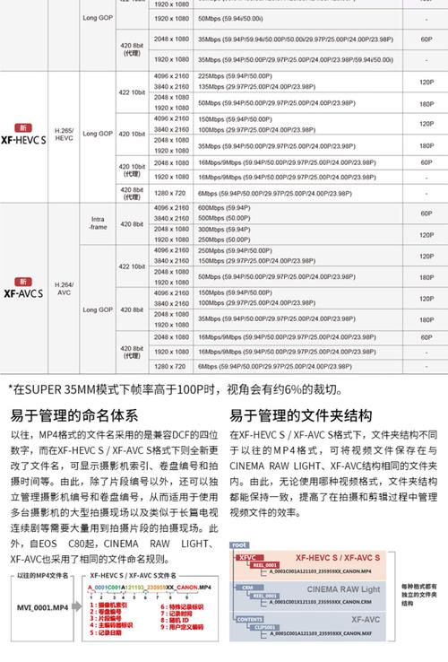 佳能eos80d按键介绍，佳能相机eos80d按键功能介绍？-第2张图片-优品飞百科
