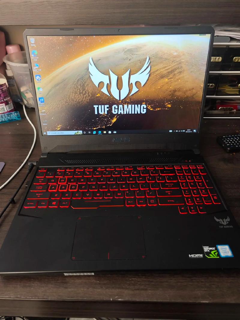 华硕飞行堡垒一共有几代？华硕飞行堡垒每一代？-第1张图片-优品飞百科