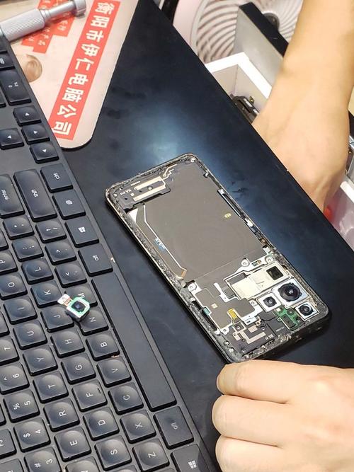 换个摄像头多少钱，苹果14换个摄像头多少钱？-第3张图片-优品飞百科