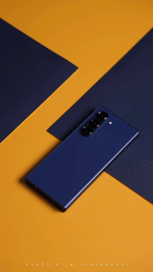 三星性能怎么样，三星galaxy系列怎么样？-第1张图片-优品飞百科