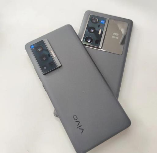 三星性能怎么样，三星galaxy系列怎么样？-第3张图片-优品飞百科