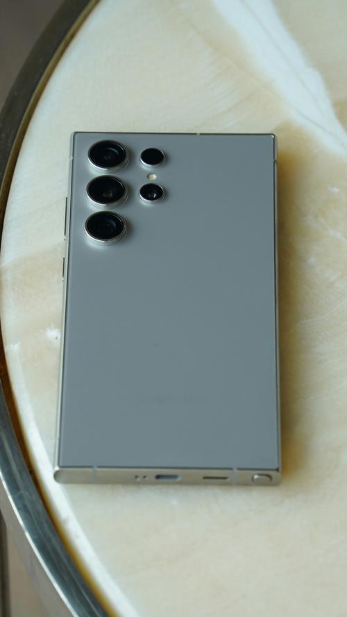 三星性能怎么样，三星galaxy系列怎么样？-第4张图片-优品飞百科