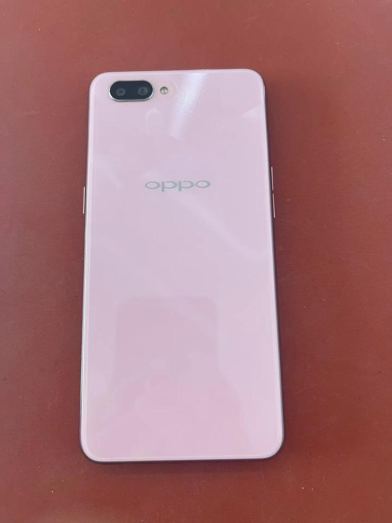 oppoa5上市多久了？oppoa5什么时候上市多少钱？