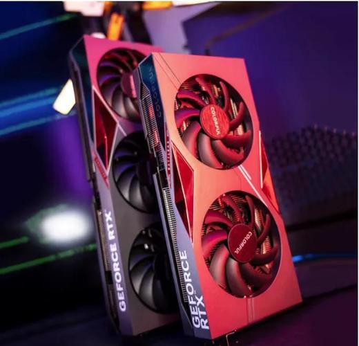 七彩虹战斧2060显卡怎么样，七彩虹战斧2060ultra-第2张图片-优品飞百科