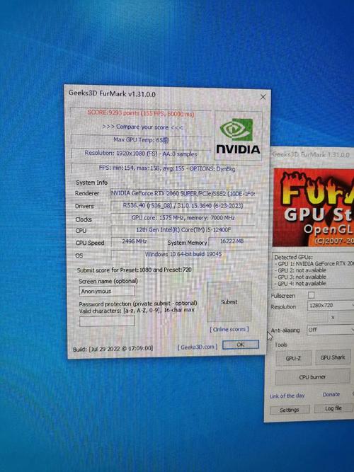 七彩虹战斧2060显卡怎么样，七彩虹战斧2060ultra-第3张图片-优品飞百科