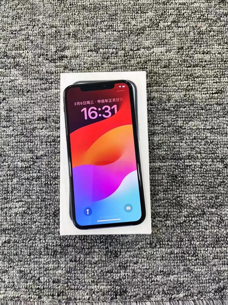 iphone11pro是5g吗？iphone11pro是否5g手机？