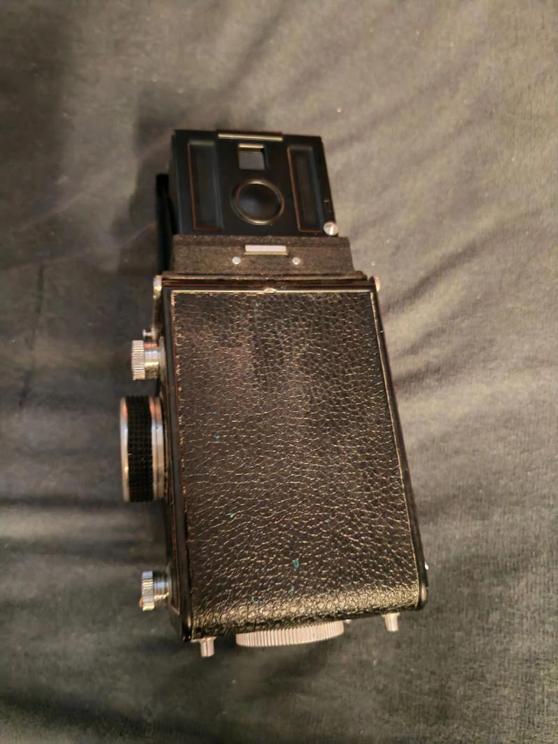 海鸥相机还在生产吗，海鸥相机还在生产吗现在？