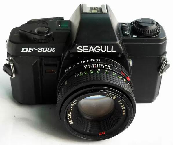 海鸥相机还在生产吗，海鸥相机还在生产吗现在？-第2张图片-优品飞百科