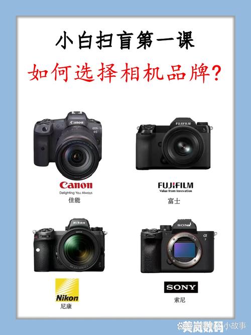 海鸥相机还在生产吗，海鸥相机还在生产吗现在？-第5张图片-优品飞百科