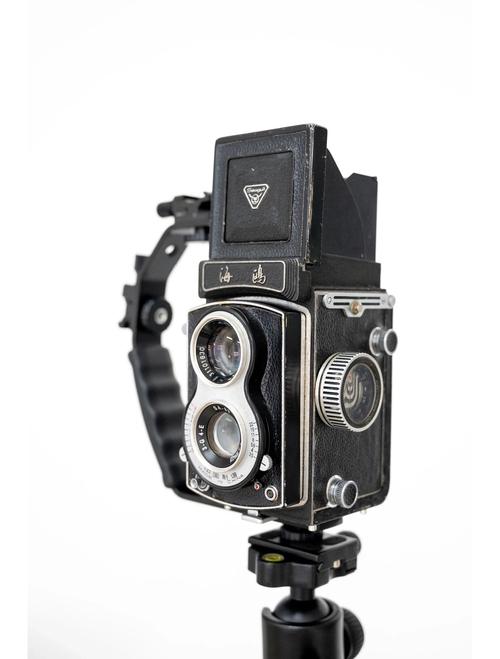 海鸥相机还在生产吗，海鸥相机还在生产吗现在？-第6张图片-优品飞百科