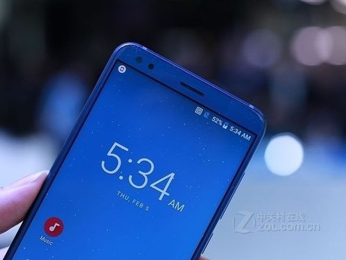 华为路由器和中兴路由器哪个好？华为路由器与中兴路由器？-第3张图片-优品飞百科