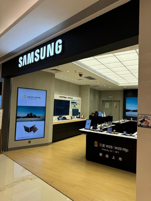 太原的三星服务在什么地方，太原三星售后服务电话号码查询？-第4张图片-优品飞百科