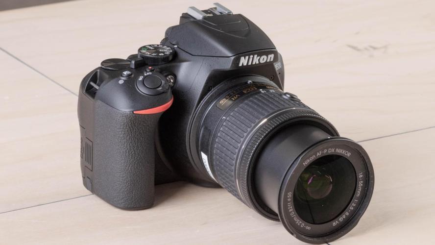 单反相机家用哪款好，单反相机买哪个-第2张图片-优品飞百科