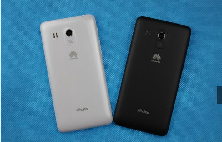 华为g520t10刚上市多少钱，华为g520什么时候出的？