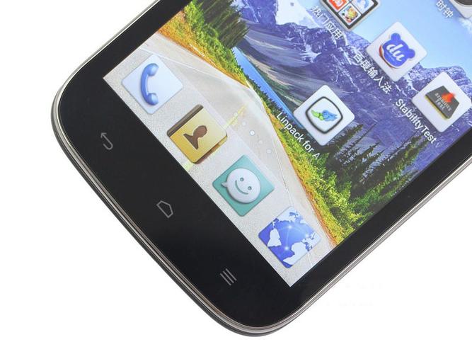 华为g520t10刚上市多少钱，华为g520什么时候出的？-第2张图片-优品飞百科