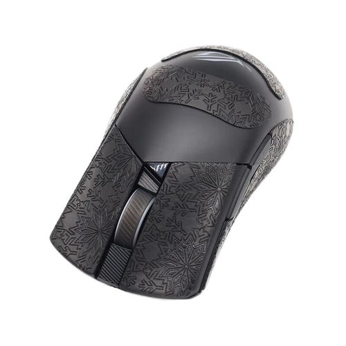 rog2和rog3区别，rog2和rog3哪个好