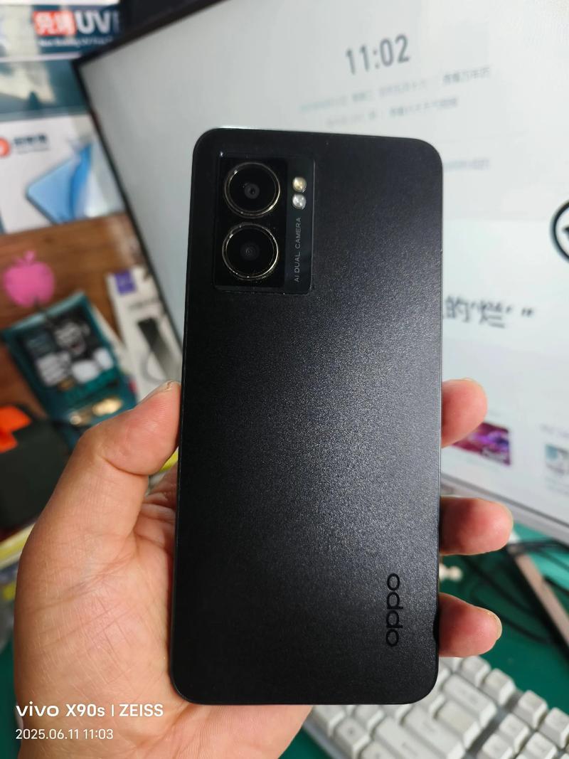 oppoa57怎么样恢复出厂设置，oppoa57手机恢复出厂设置步骤？