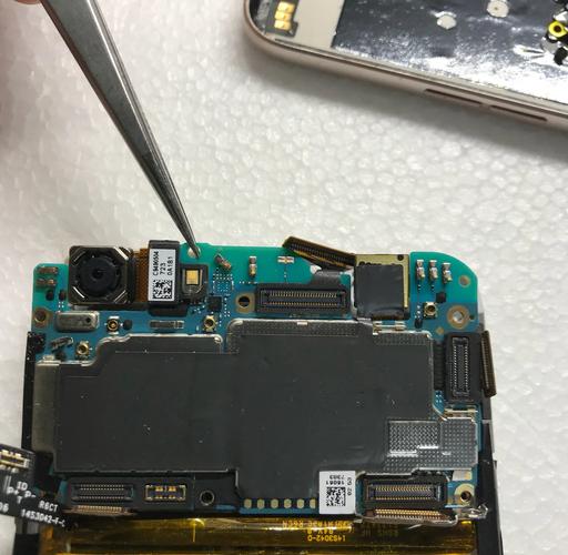 oppoa57怎么样恢复出厂设置，oppoa57手机恢复出厂设置步骤？-第4张图片-优品飞百科