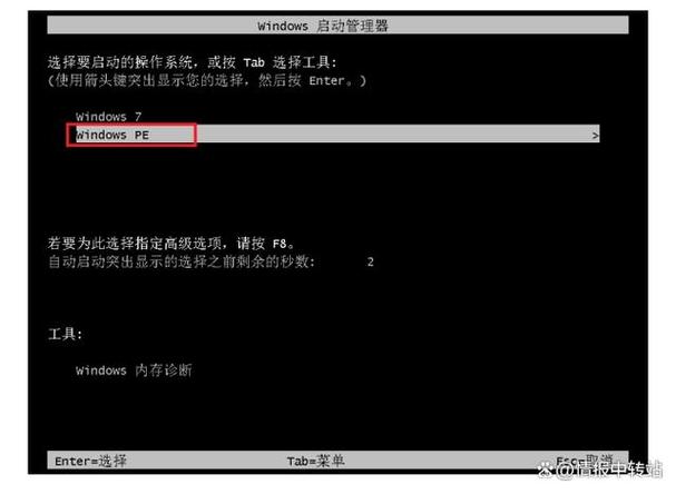windows密码怎么清除，windows清空密码