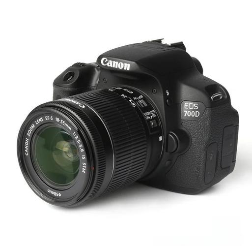 佳能eos2000和700d，佳能eos700d和200d？-第2张图片-优品飞百科
