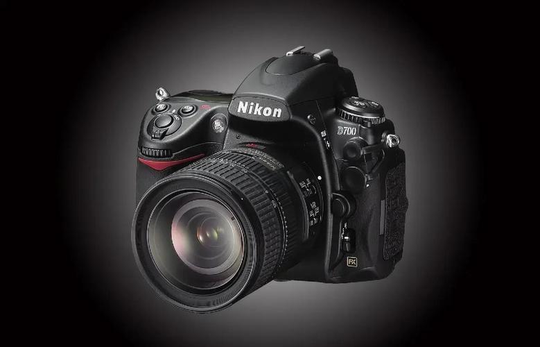 佳能eos2000和700d，佳能eos700d和200d？-第3张图片-优品飞百科