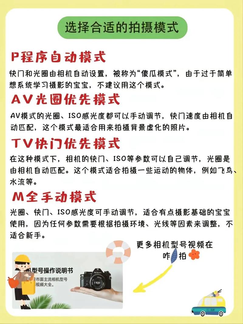 佳能eos2000和700d，佳能eos700d和200d？-第4张图片-优品飞百科