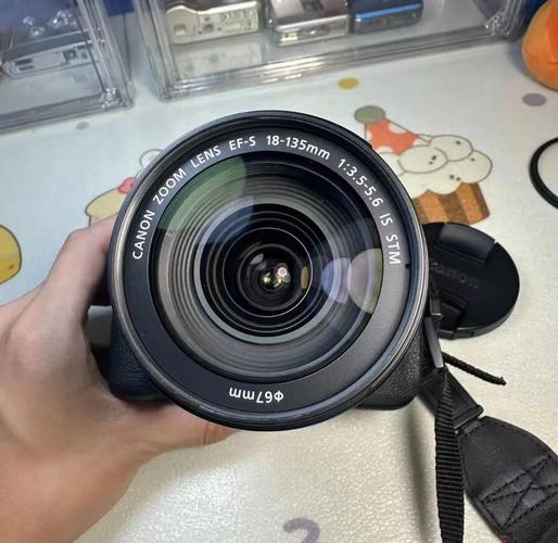 佳能eos2000和700d，佳能eos700d和200d？-第6张图片-优品飞百科